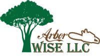 Arborwise, LLC image 8